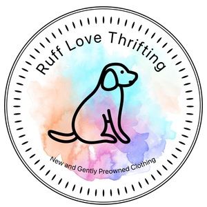 WELCOME TO MY CLOSET!